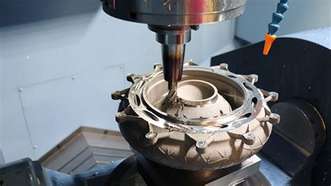 what is cnc in additive manufacturing|cnc machining vs am.